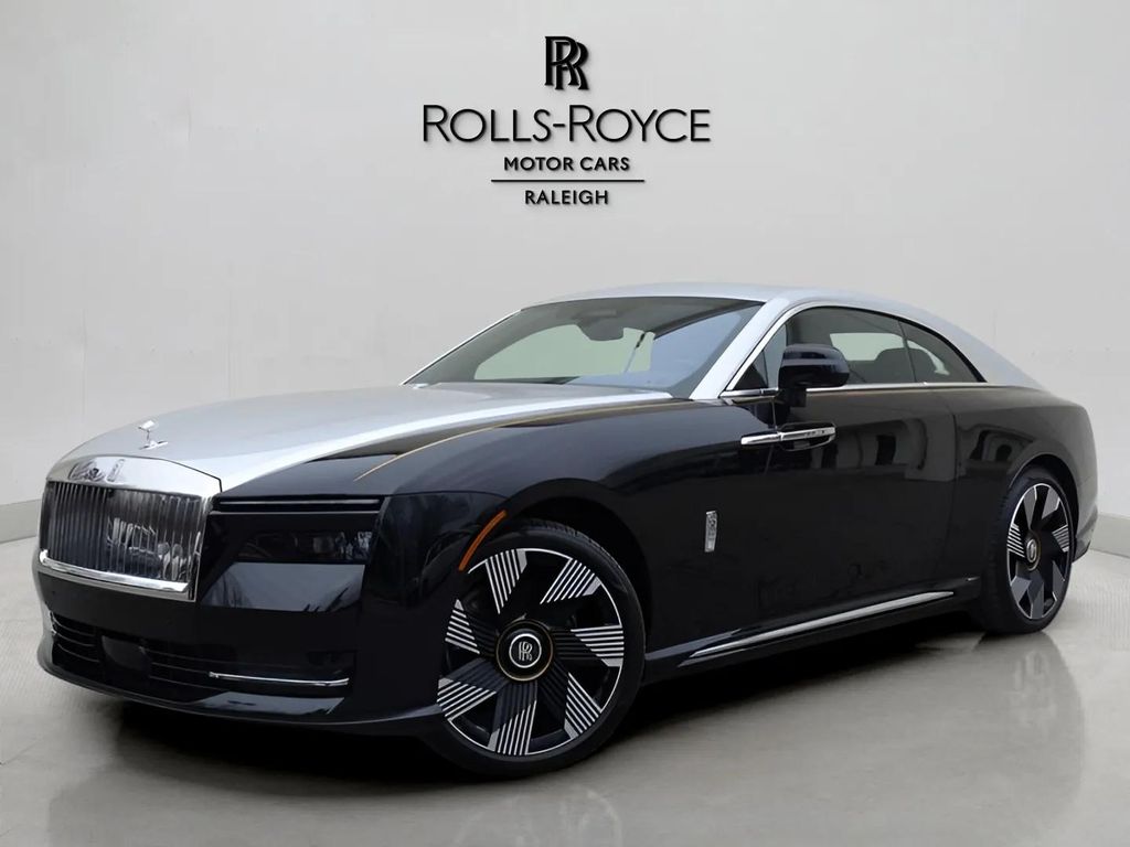 洋書 ROLLS ROYCE IN AMERICA ukglq9cnrfd5qf98slm4f8rqxpd8