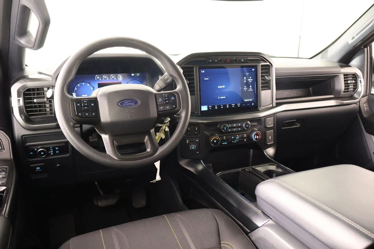 image-1