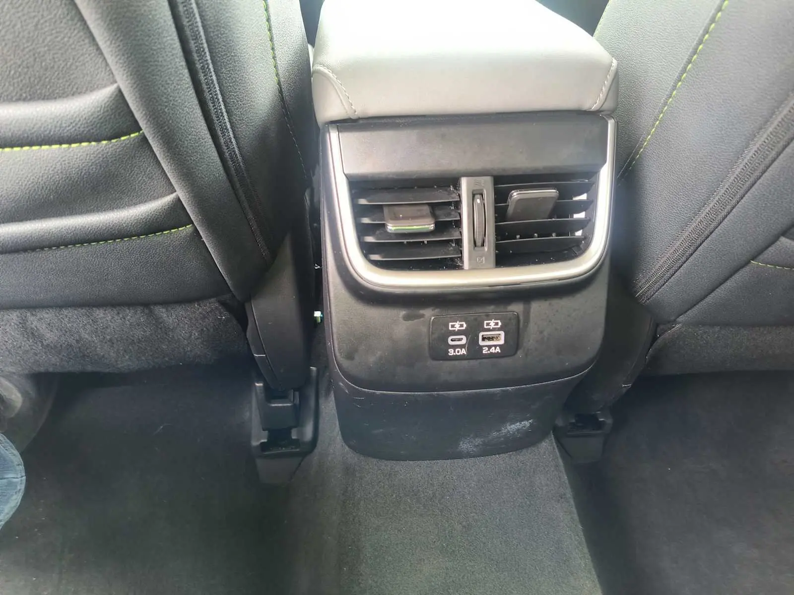 image-15