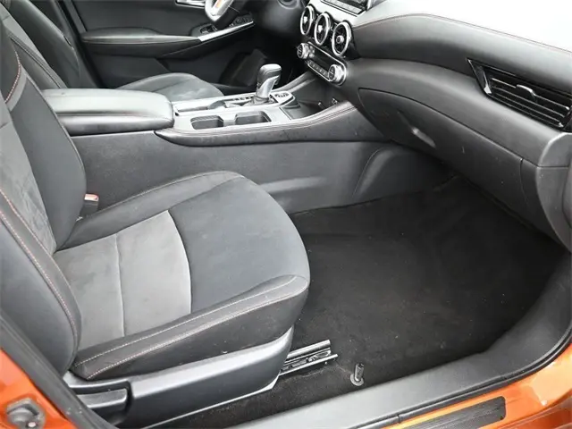 image-12