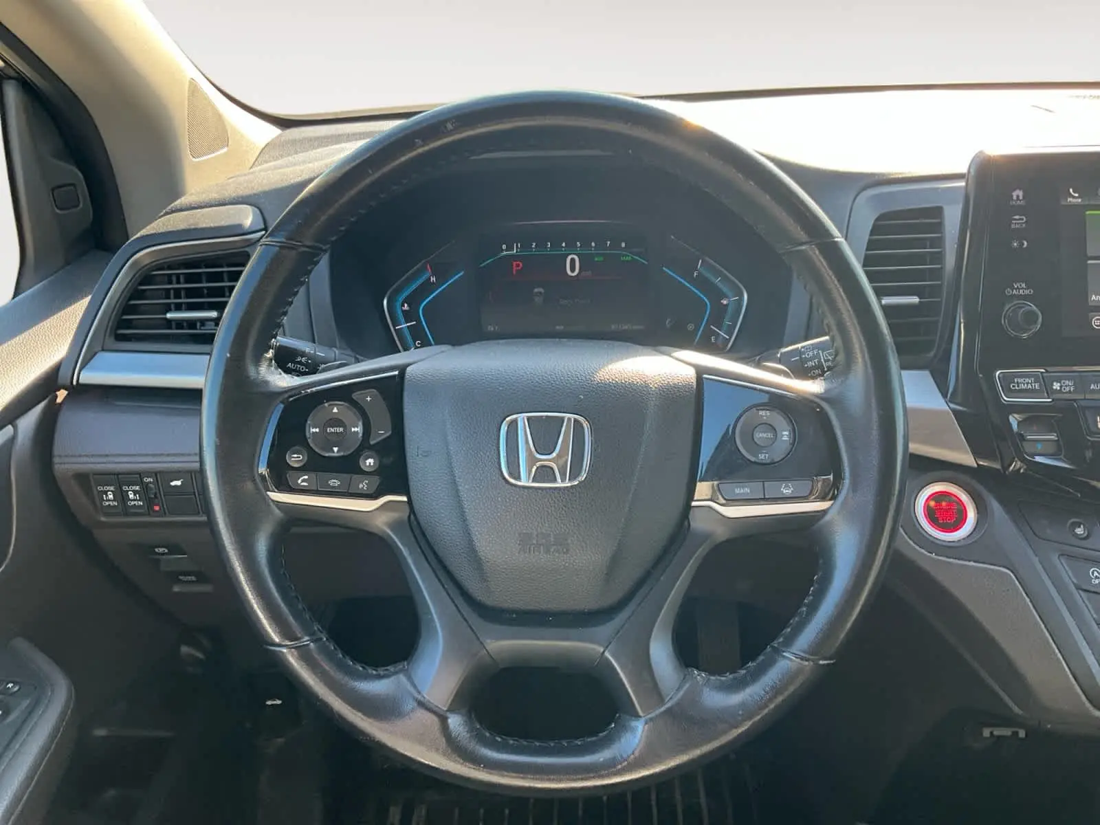 image-11