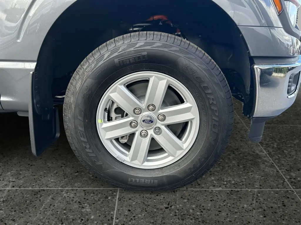 image-8