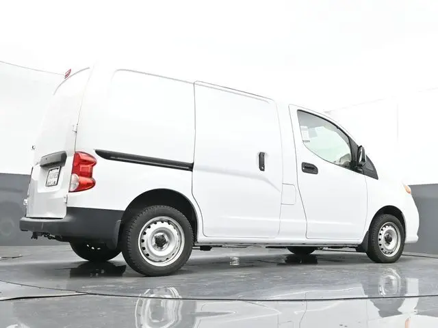 image-47