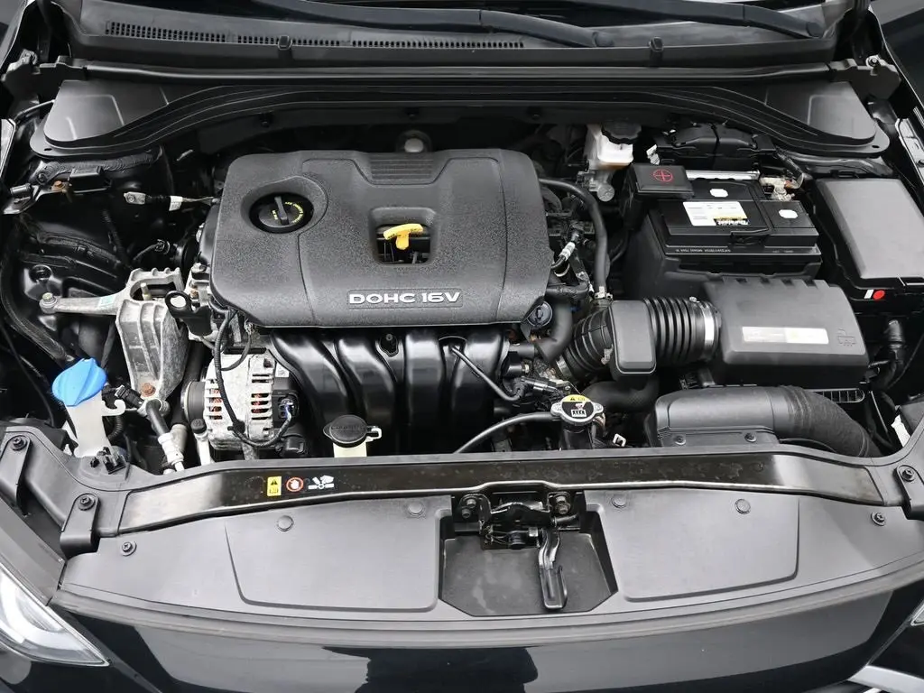image-19