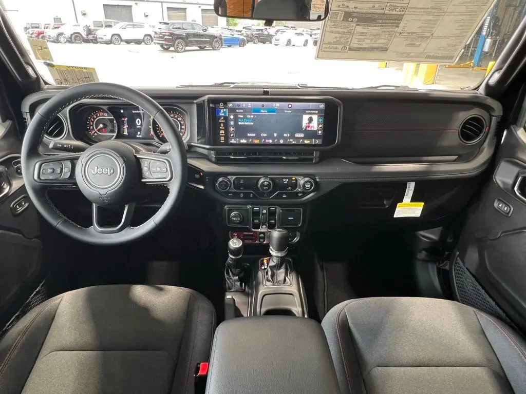 image-16
