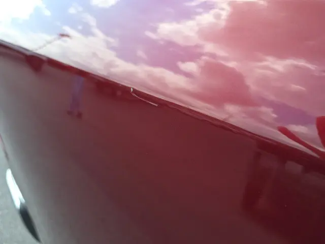 image-18