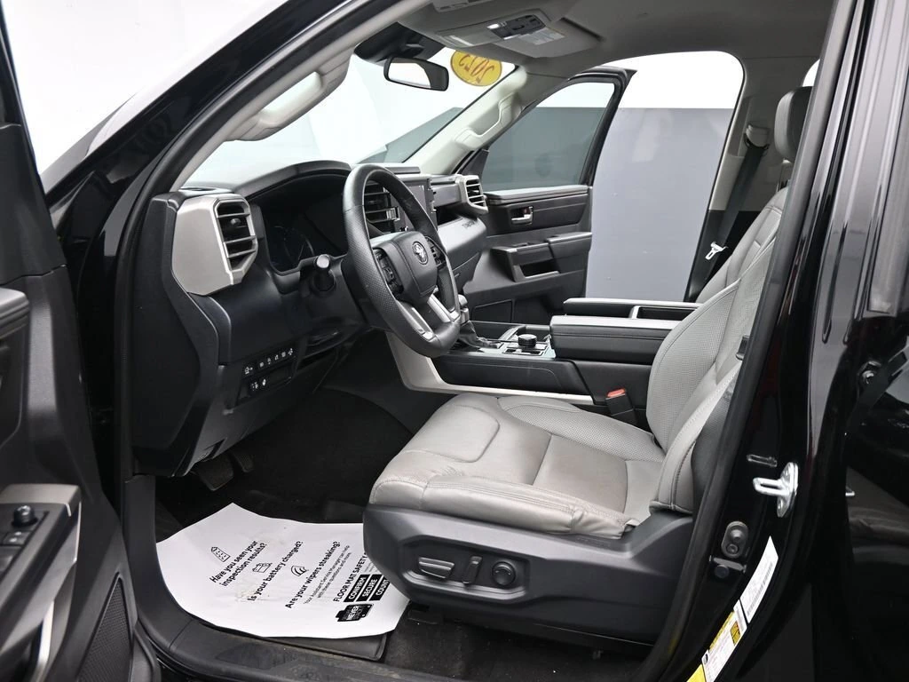 image-16