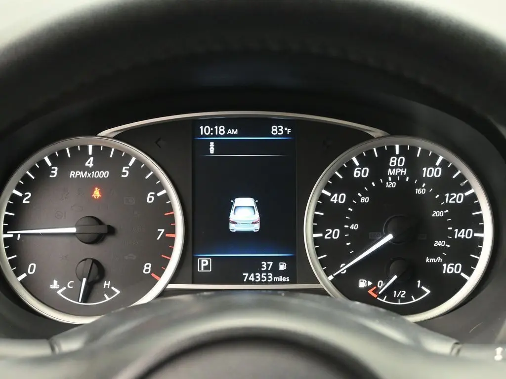 image-11