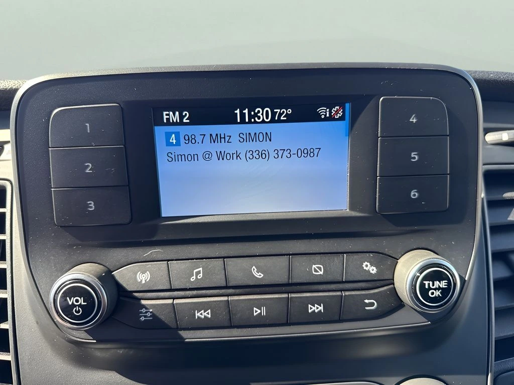image-13