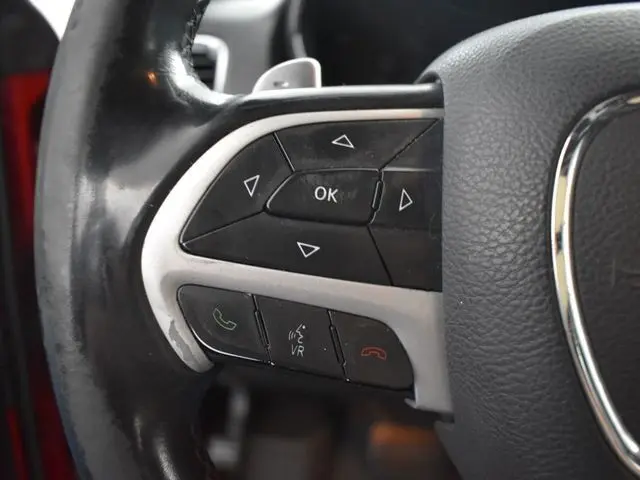 image-14