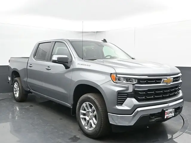 image-1