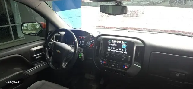image-12