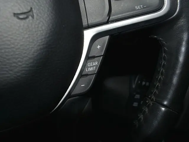image-19