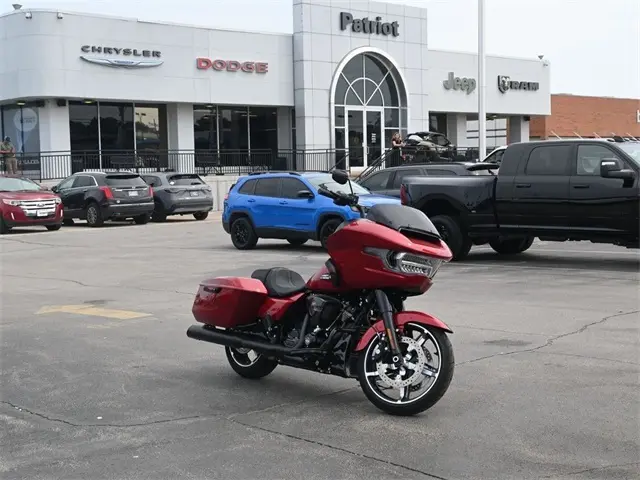 image-8