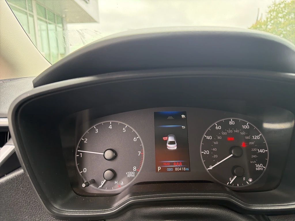 View 48