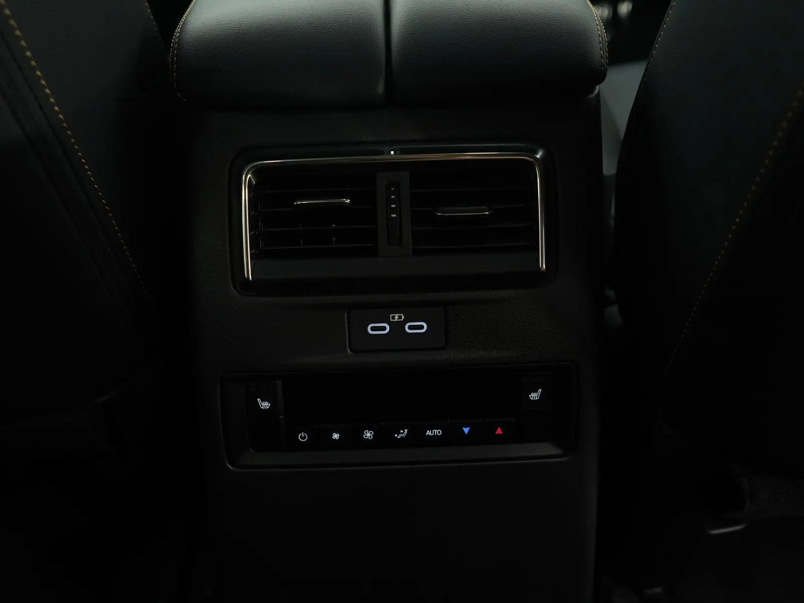 image-14
