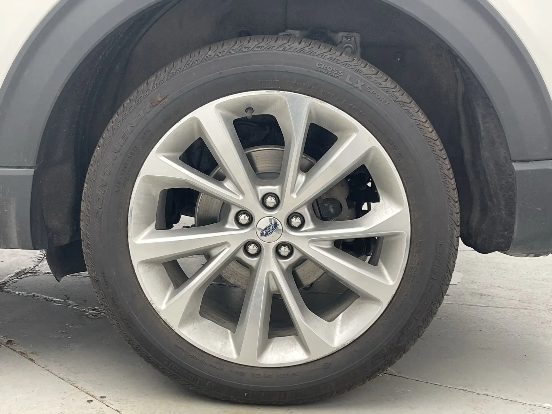 image-11