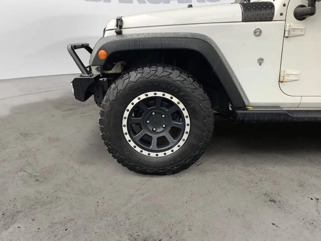 image-9
