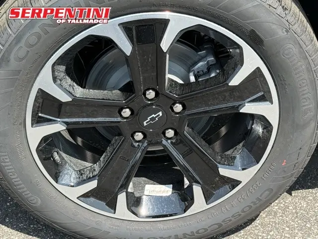 image-10