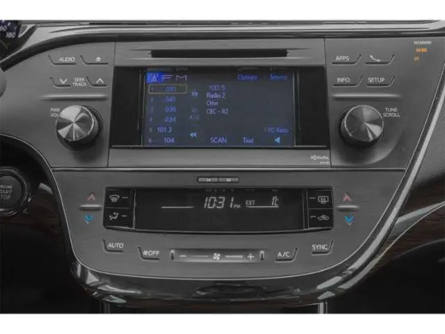 image-8
