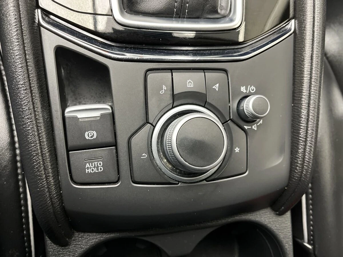 image-18