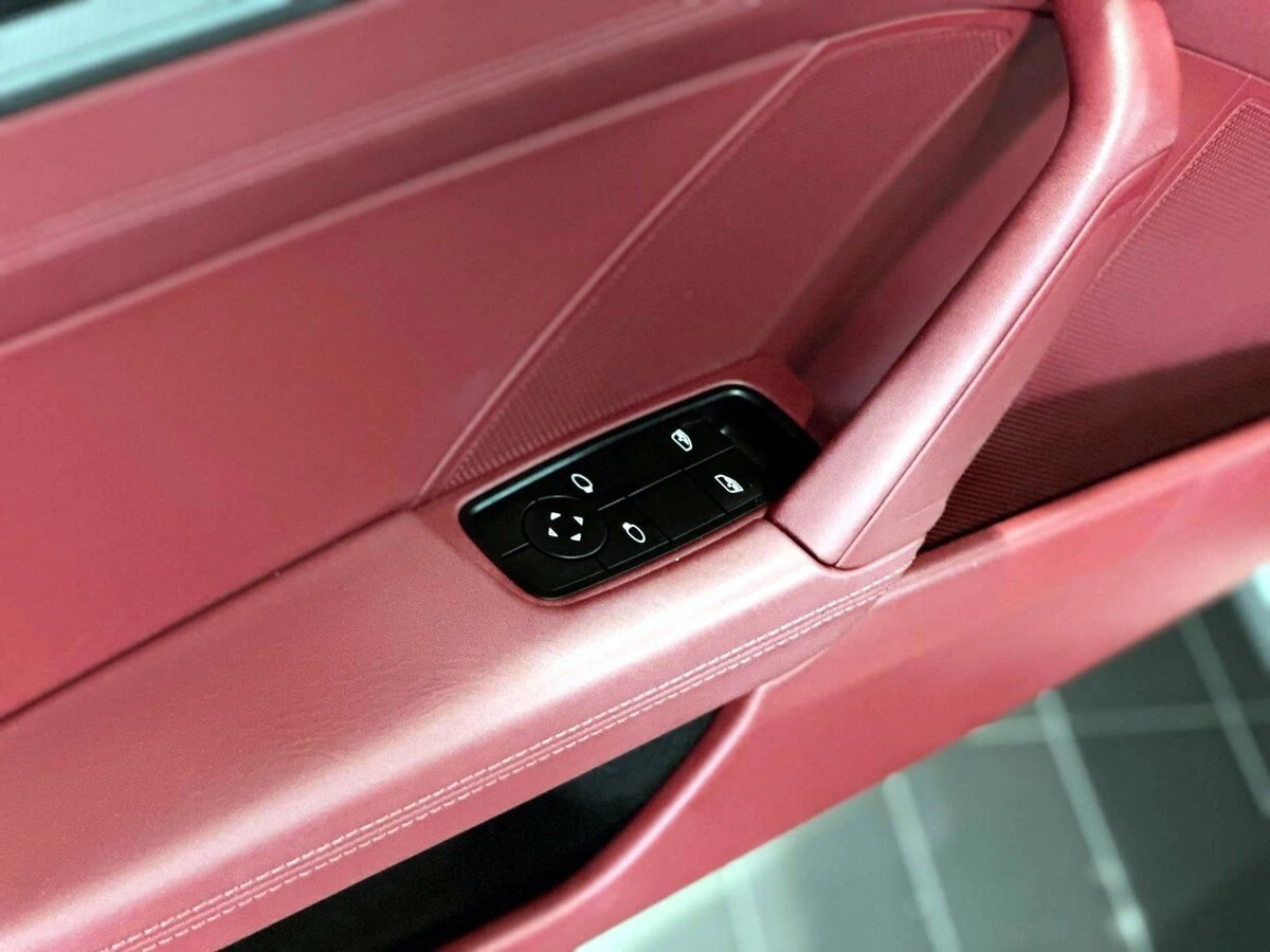 2024 Porsche 911 - Photo 11