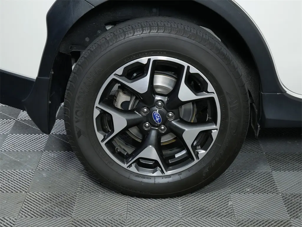 image-8