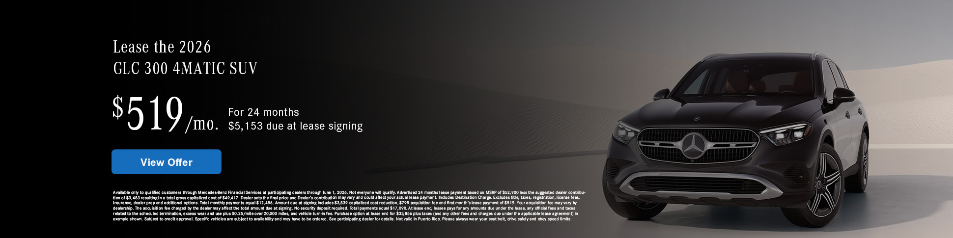 banner-image