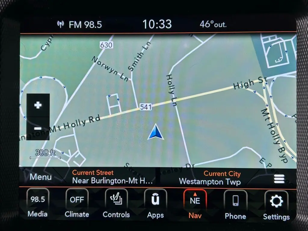 image-16