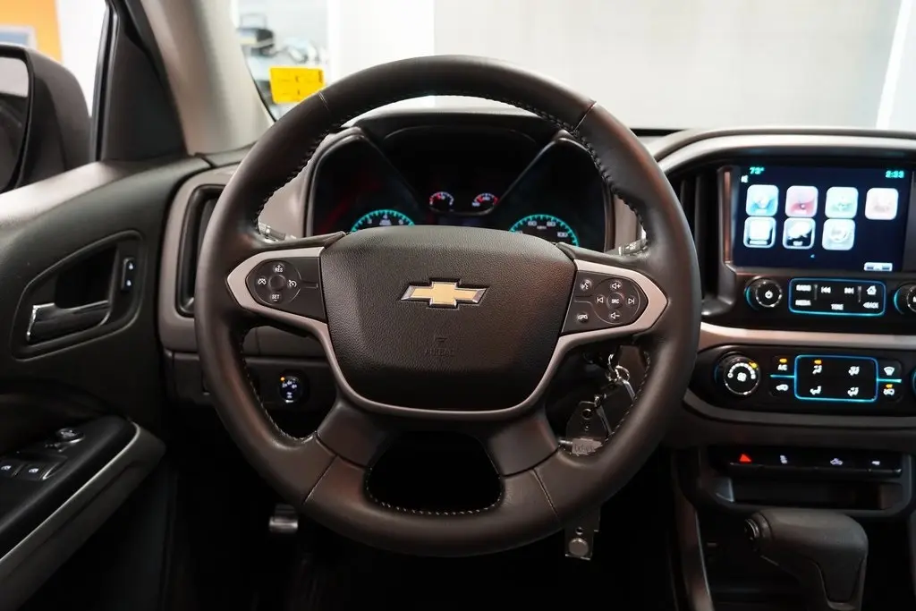 image-16