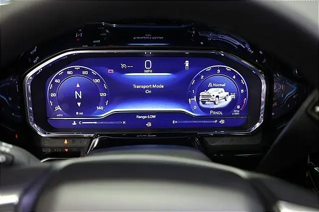 image-16