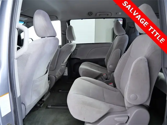 image-12