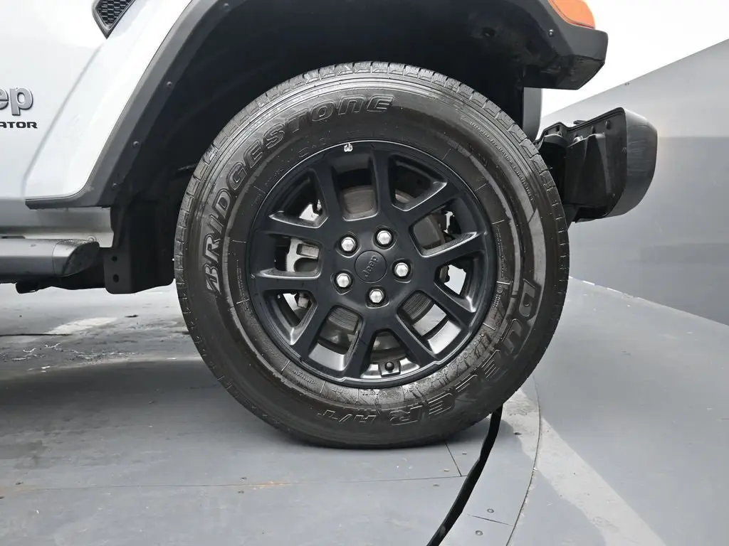image-10