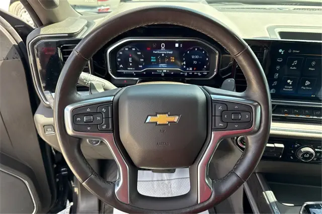 image-16