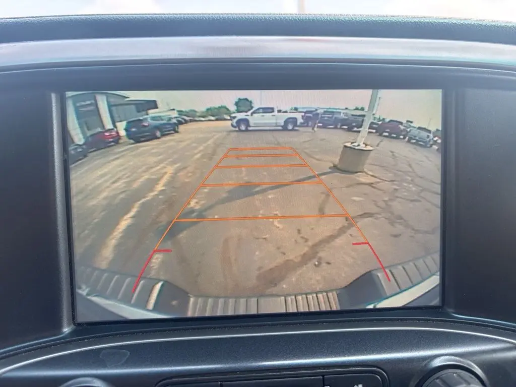 image-15
