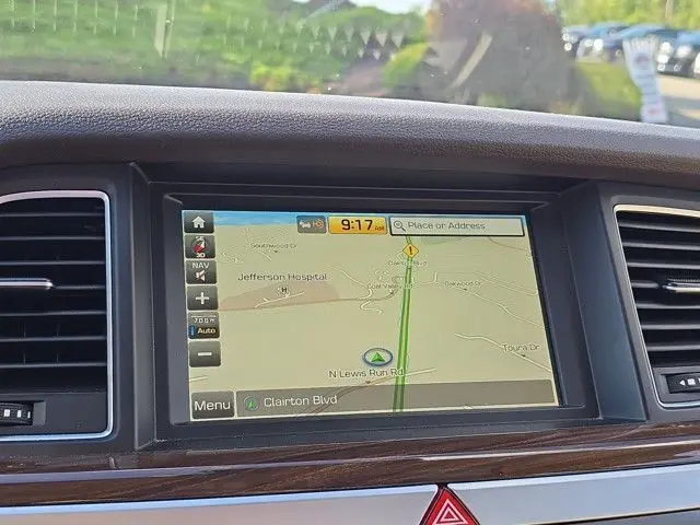 image-14