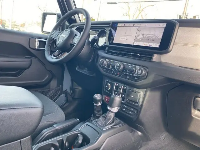 image-5