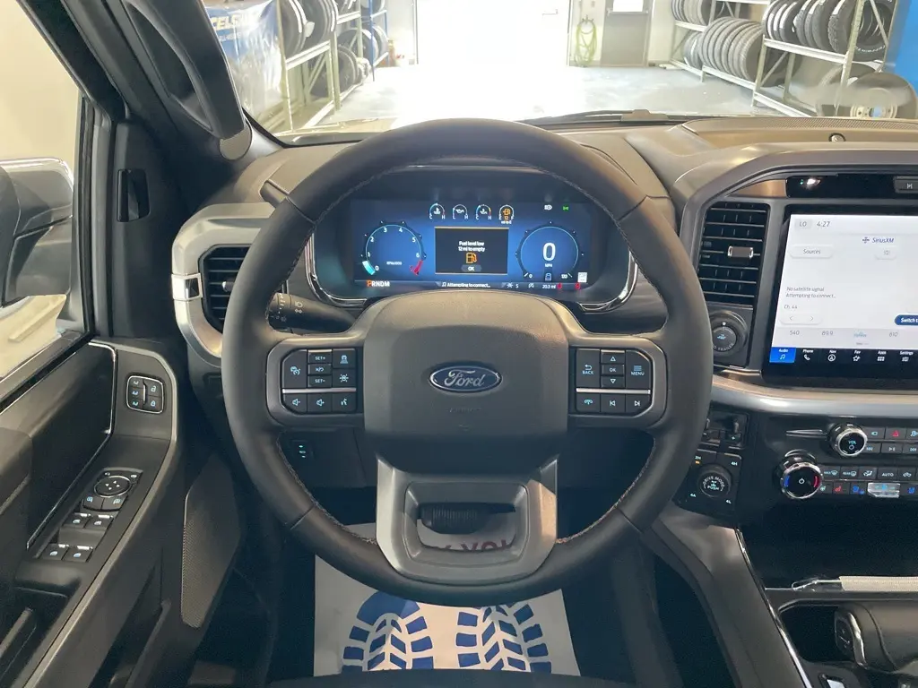 image-12