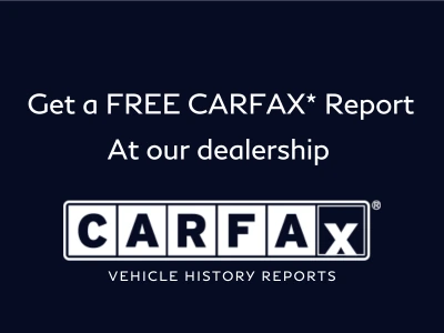 Used 2020 Chevrolet Equinox LS with VIN 3GNAXSEV1LS733369 for sale in Beachwood, OH