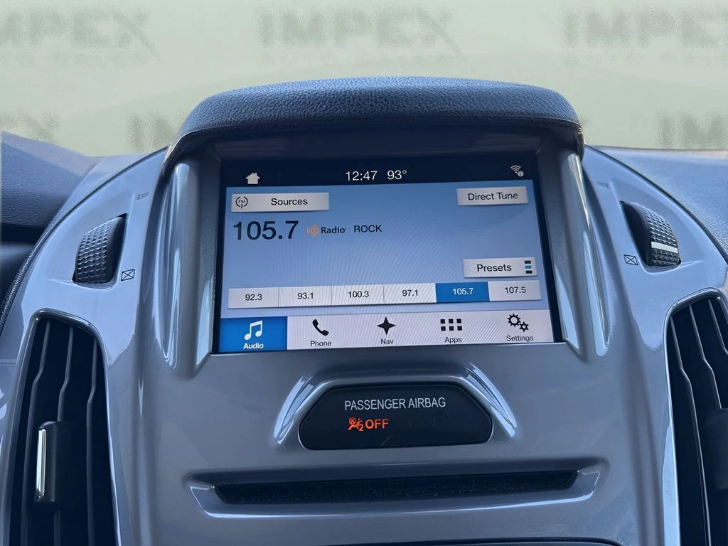 image-15