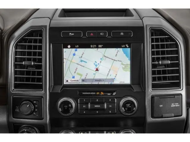 image-15