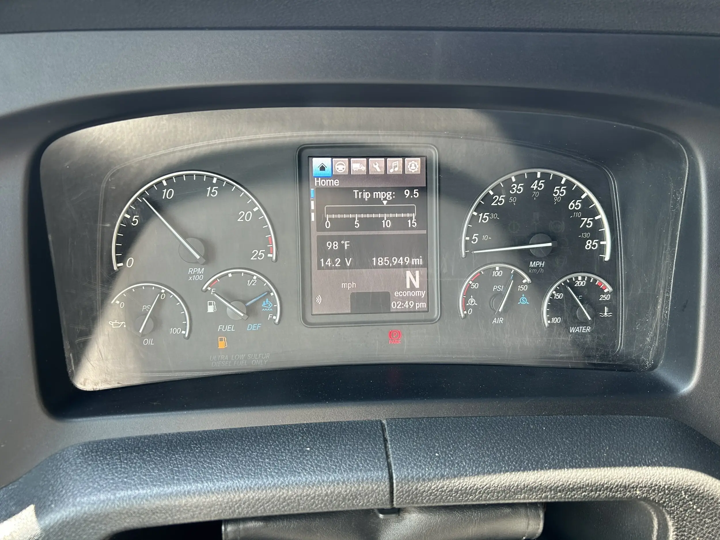 image-13