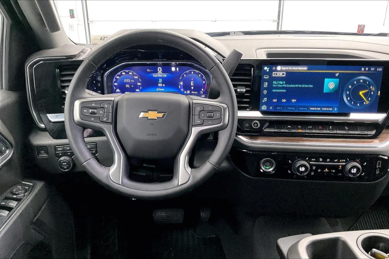 image-3