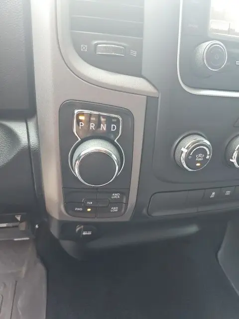 image-16