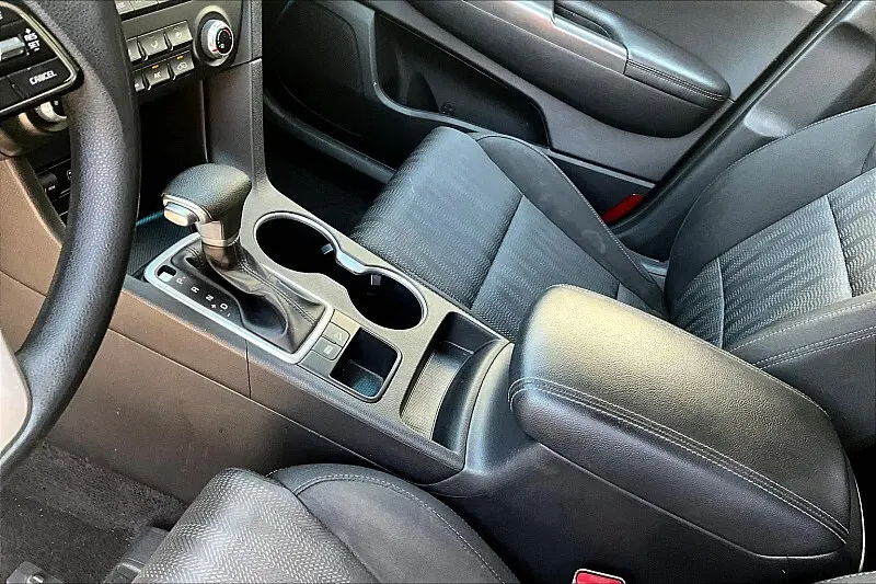 image-13