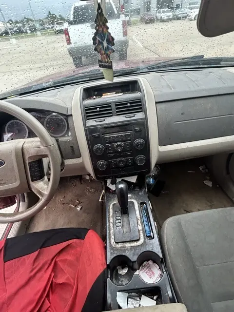 image-7