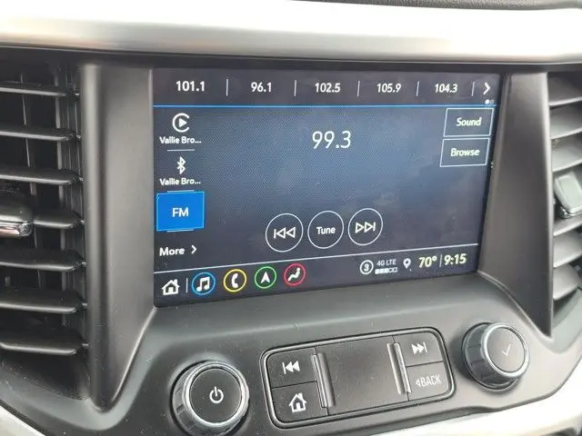 image-14