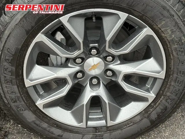 image-11