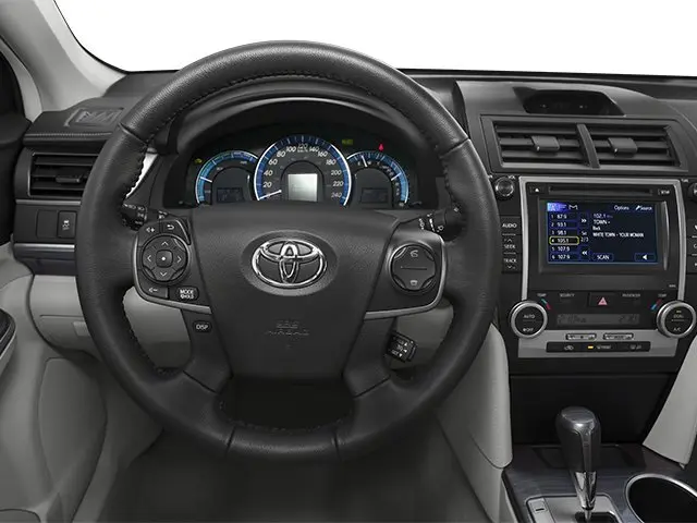 image-5