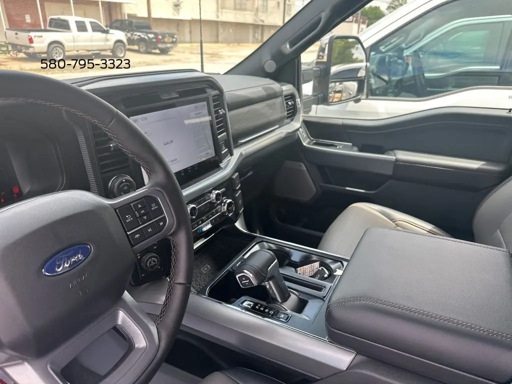 image-15